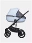 Коляска 3 в 1 Riko Basic Ozon Pastel 03 1317352714