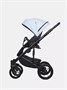 Коляска 3 в 1 Riko Basic Ozon Pastel 03 1317352714