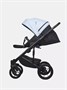Коляска 3 в 1 Riko Basic Ozon Pastel 03 1317352714