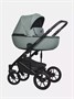 Коляска 3 в 1 Riko Basic Ozon Pastel 05 751095239