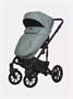 Коляска 3 в 1 Riko Basic Ozon Pastel 05 751095239