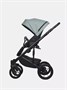 Коляска 3 в 1 Riko Basic Ozon Pastel 05 751095239