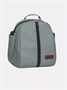 Коляска 3 в 1 Riko Basic Ozon Pastel 05 751095239