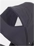 Коляска 3 в 1 Rant Flex 2025 RA077 Black 519710470