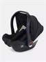 Коляска 3 в 1 Rant Flex 2025 RA077 Black 519710470