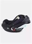 Коляска 3 в 1 Rant Flex 2025 RA077 Black 519710470