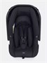 Коляска 3 в 1 Rant Flex 2025 RA077 Black 519710470