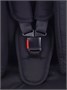 Коляска 3 в 1 Rant Flex 2025 RA077 Black 519710470