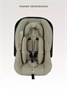 Коляска 3 в 1 Rant Flex 2025 RA077 Light green 1319400075