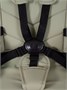 Коляска 3 в 1 Rant Flex 2025 RA077 Light green 1319400075