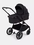 Коляска 3 в 1 Mowbaby Amber PRO Moon grey 1546685365