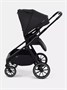 Коляска 3 в 1 Mowbaby Amber PRO Moon grey 1546685365
