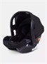 Коляска 3 в 1 Mowbaby Amber PRO Moon grey 1546685365