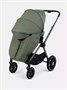 Коляска 3 в 1 Mowbaby Amber PRO Green 691911189