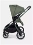 Коляска 3 в 1 Mowbaby Amber PRO Green 691911189