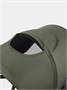 Коляска 3 в 1 Mowbaby Amber PRO Green 691911189
