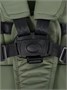 Коляска 3 в 1 Mowbaby Amber PRO Green 691911189