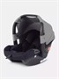 Коляска 3 в 1 Mowbaby Amber PRO Grey 231527141