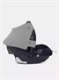 Коляска 3 в 1 Mowbaby Amber PRO Grey 231527141