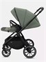 Коляска 3 в 1 Mowbaby Amber Olive 2075089179