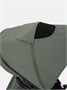 Коляска 3 в 1 Mowbaby Amber Olive 2075089179