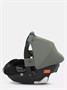 Коляска 3 в 1 Mowbaby Amber Olive 2075089179