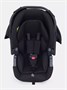 Коляска 3 в 1 Mowbaby Amber Olive 2075089179