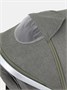 Коляска-трансформер 3 в 1 Mowbaby Jasper Silver green 1233605998