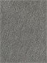 Коляска-трансформер 3 в 1 Mowbaby Jasper Silver green 1233605998