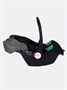 Коляска-трансформер 3 в 1 Mowbaby Jasper Silver green 1233605998