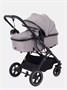 Коляска-трансформер 3 в 1 Mowbaby Jasper Beige 1026389653
