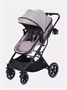 Коляска-трансформер 3 в 1 Mowbaby Jasper Beige 1026389653