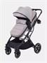 Коляска-трансформер 3 в 1 Mowbaby Jasper Beige 1026389653