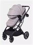 Коляска-трансформер 3 в 1 Mowbaby Jasper Beige 1026389653