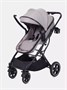 Коляска-трансформер 3 в 1 Mowbaby Jasper Beige 1026389653