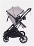 Коляска-трансформер 3 в 1 Mowbaby Jasper Beige 1026389653