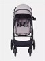 Коляска-трансформер 3 в 1 Mowbaby Jasper Beige 1026389653
