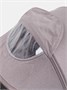 Коляска-трансформер 3 в 1 Mowbaby Jasper Beige 1026389653