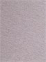Коляска-трансформер 3 в 1 Mowbaby Jasper Beige 1026389653