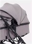 Коляска-трансформер 3 в 1 Mowbaby Jasper Beige 1026389653