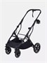 Коляска-трансформер 3 в 1 Mowbaby Jasper Beige 1026389653