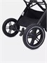 Коляска-трансформер 3 в 1 Mowbaby Jasper Beige 1026389653