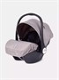 Коляска-трансформер 3 в 1 Mowbaby Jasper Beige 1026389653