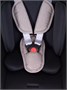 Коляска-трансформер 3 в 1 Mowbaby Jasper Beige 1026389653