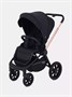 Коляска 3 в 1 Mowbaby Zoom Gold 2025 black 634626546