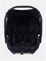 Коляска 3 в 1 Mowbaby Zoom Gold 2025 black 634626546