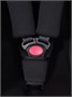 Коляска 3 в 1 Mowbaby Zoom Gold 2025 black 634626546