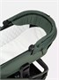 Коляска 3 в 1 Mowbaby Zoom PU Forest green 1291129052