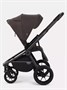 Коляска 3 в 1 Mowbaby Zoom PU Shine brown 2025188151