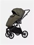 Коляска 3 в 1 Riko Basic Montana X 54 Olive 1821112306
